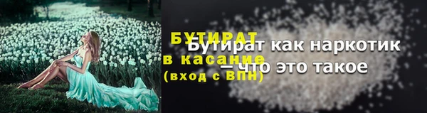 индика Баксан