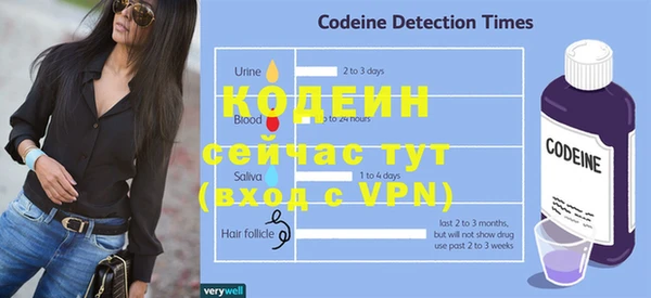 a pvp Балахна