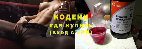 не бодяженный Арсеньев
