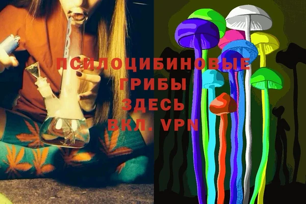 соль курить ск Аркадак