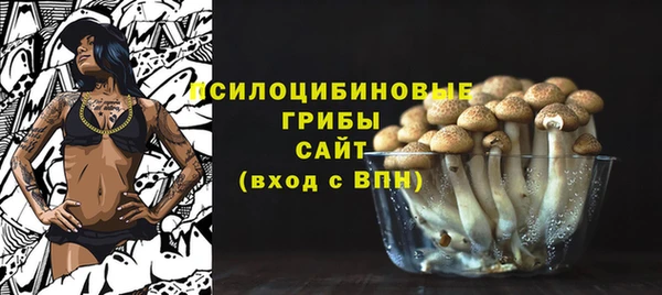 a pvp Балахна